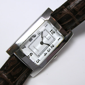 dunhill KG21002