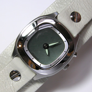 FOSSIL JR8224�t�H�b�V��