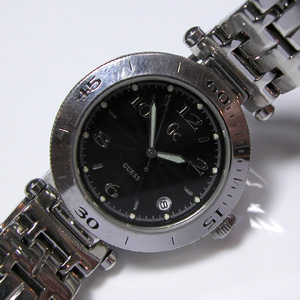 GUESS Colection GC8000 