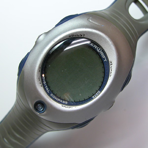 Lance-Armstorong�f�W�^��