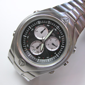 NIXON famous �j�N�\��