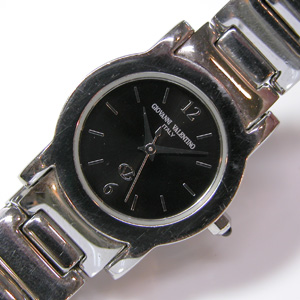 GIOVANNI VALENTINO GVS-010 