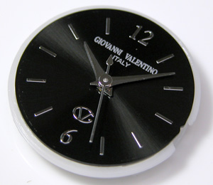 GIOVANNI VALENTINO GVS-010 ������
