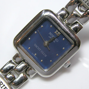 YACHT CLUB NORIKO 