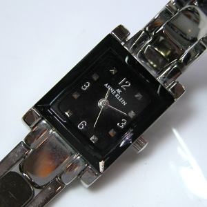 ANNE KLEIN 753H