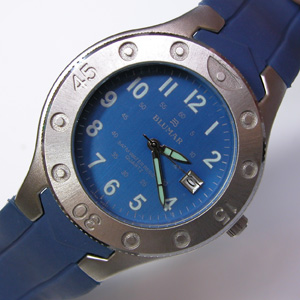 BLUMAR PC32