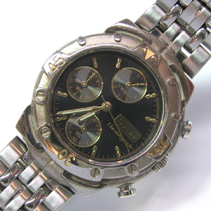 BOSSINI B-628