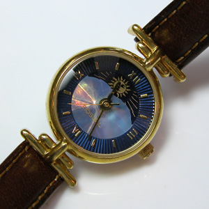FOSSIL PC-9235
