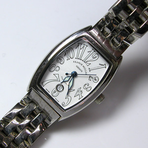Franck Muller 2803 99