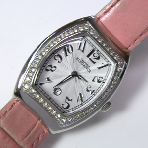 GR Elegance