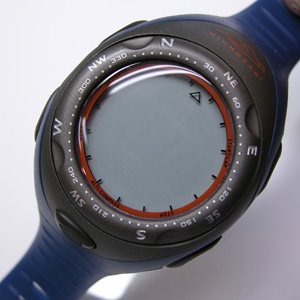 HIGHGEAR200403�f�W�^��