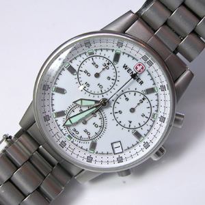 WENGER 70819�N���m�O���t