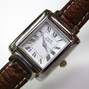 Anne Klein753
