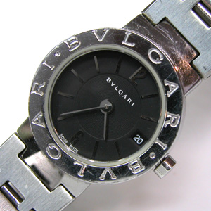 BVLGARI L9030