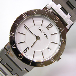 Bvlgari-BB23GL