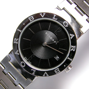 bvlgari-l9030-2-