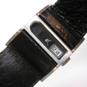 DIESEL DZ-1024 �f�B�[�[��