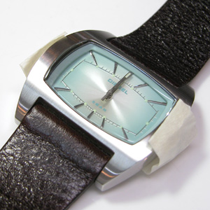 DIEZEL DZ-2039 �f�B�[�[��