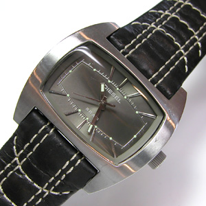 DIESEL DZ-2061 �f�B�[�[��