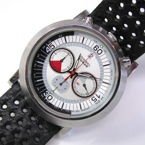 DIESEL DZ-4014 �f�B�[�[���E�N���m�O���t