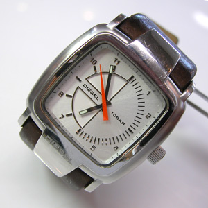 DIESEL DZ-4033