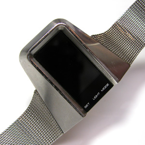 DIESEL DZ-7008 �f�B�[�[��