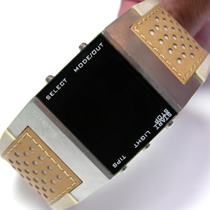 DIESEL DZ-7024 �f�B�[�[��