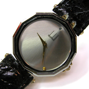 dunhill? Y481F