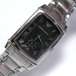 EMPORIO ARMANI AR-0245