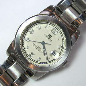 FORBEL FB-2000M 