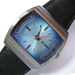 FOSSIL JR-8005 �t�H�b�V��