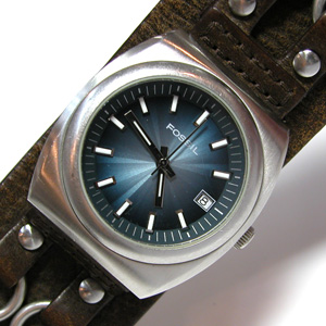 FOSSIL JR-8359 フォッシル