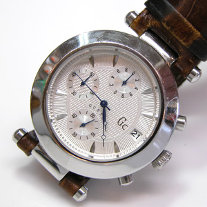 GUESS GC-7000 �N���m�O���t