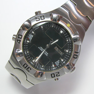KANSAI KP0860 �J���T�C�R���r�E�H�b�`