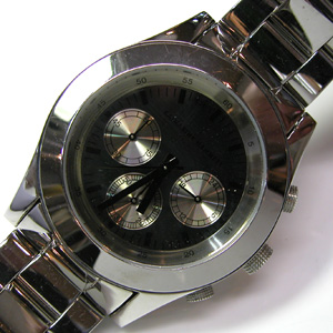 KATHARINE HAMNETT KH-2036