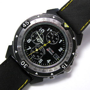 SECTOR EXP-111�N���m�O���t
