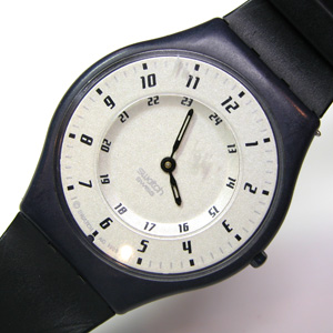 SWATCH 939 �X�E�H�b�` 