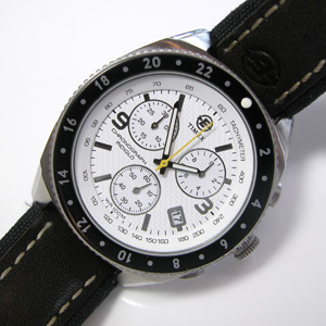 TIMEX INDIGO