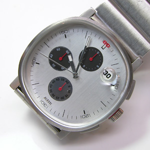 ALESSI AL5016 