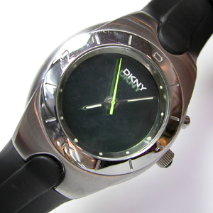 DKNY NY5027