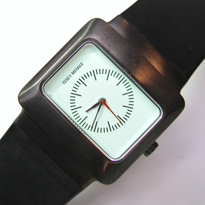 issei miyake Y121-5020