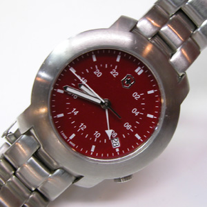 V7-02GMT VICTORINOX�� 