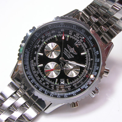 Breitling