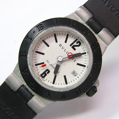 BVLGARI AL36A 
