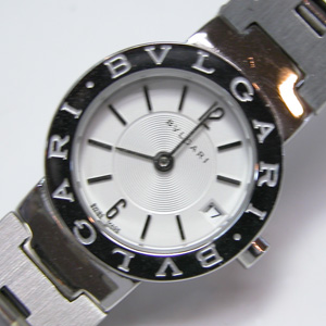 BVLGARI L9030 