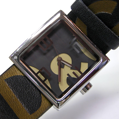 D&G�i�h���`�F���K�b�p�[�i�j