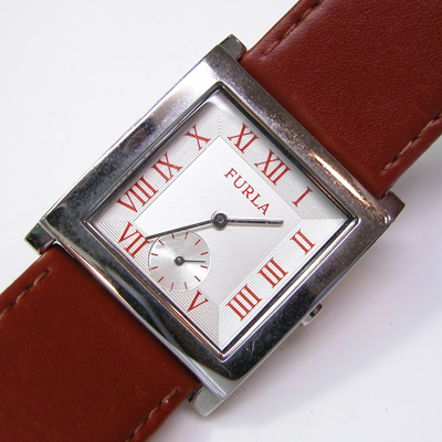 FURLA �t����