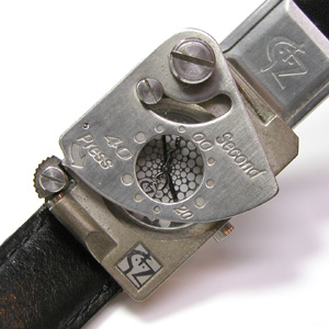 GIZBO SWING