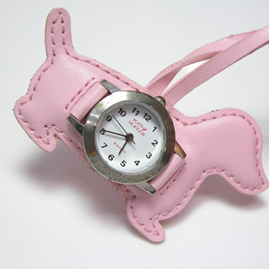 hang Watch