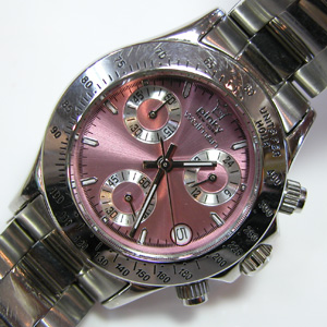PNKY WOLMAN PA-91050